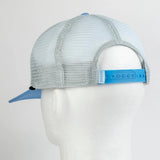 Matty Trucker Hat