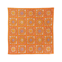 Merilee Oversized Bandana