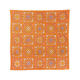 Merilee Oversized Bandana