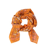 Merilee Oversized Bandana