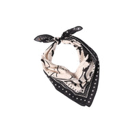 The Neighborhood Collection Bandana