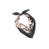 The Neighborhood Collection Bandana