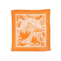 The Neighborhood Collection Bandana