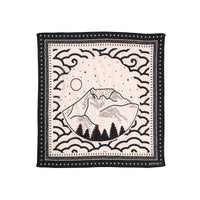 The Neighborhood Collection Bandana