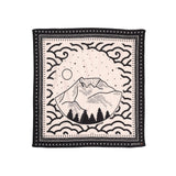 The Neighborhood Collection Bandana