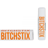 SPF30 Lip Balm