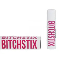 SPF30 Lip Balm