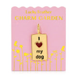 Charm Garden Charms