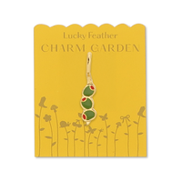 Charm Garden Charms