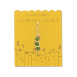 Charm Garden Charms