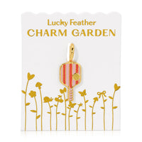 Charm Garden Charms