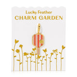 Charm Garden Charms
