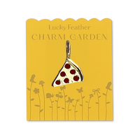 Charm Garden Charms