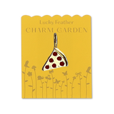 Charm Garden Charms