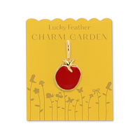 Charm Garden Charms