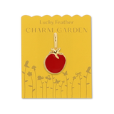 Charm Garden Charms