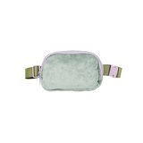 Simple Belt Bag