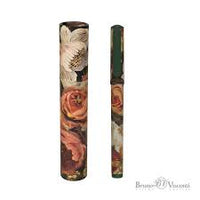 DreamWrite Lush Refillable Fine Point Ballpoint Pen