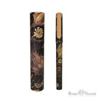 DreamWrite Lush Refillable Fine Point Ballpoint Pen