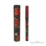 DreamWrite Lush Refillable Fine Point Ballpoint Pen