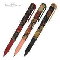 DreamWrite Lush Refillable Fine Point Ballpoint Pen