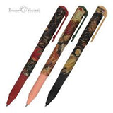 DreamWrite Lush Refillable Fine Point Ballpoint Pen