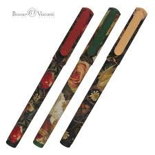 DreamWrite Lush Refillable Fine Point Ballpoint Pen