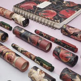 DreamWrite Lush Refillable Fine Point Ballpoint Pen