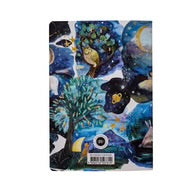 Dream Notebook