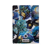 Dream Notebook