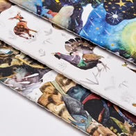 Dream Notebook