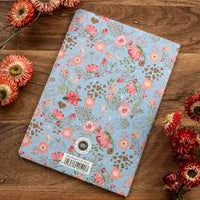 Happiness Notebook