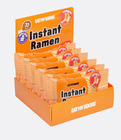 Instant Ramen Chicken Unisex Crew