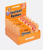 Instant Ramen Chicken Unisex Crew