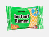 Instant Ramen Chili Unisex Crew