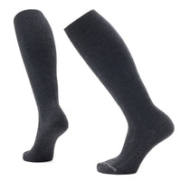 Everyday Lifestyle Cable Knee High
