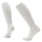 Everyday Lifestyle Cable Knee High