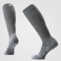 Everyday Lifestyle Knee High