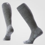 Everyday Lifestyle Knee High