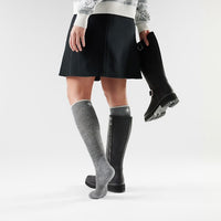 Everyday Lifestyle Knee High