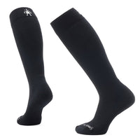 Everyday Lifestyle Knee High