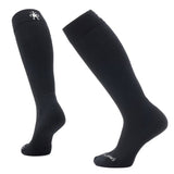 Everyday Lifestyle Knee High