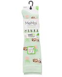 Catnap Bamboo Graduated Compression Knee High Sock