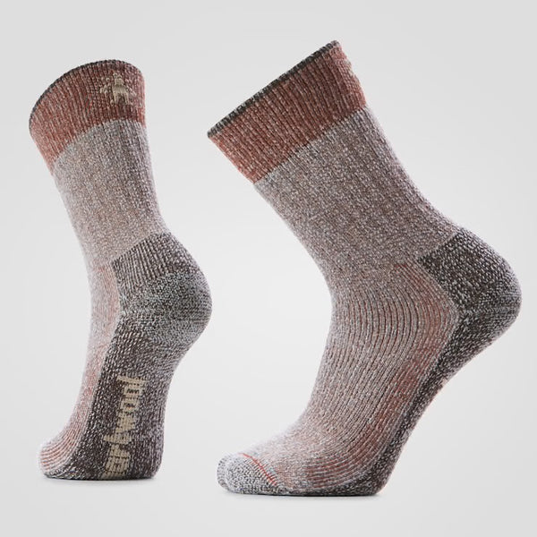 Hike Classic Edition Extra Cushion Crew