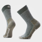 Hike Classic Edition Extra Cushion Crew