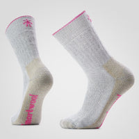 Hike Classic Edition Extra Cushion Crew