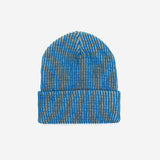 Simple Rib Beanie