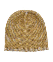 Trail Alpaca Beanie