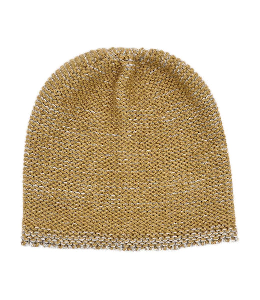 Trail Alpaca Beanie