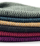 Trail Alpaca Beanie